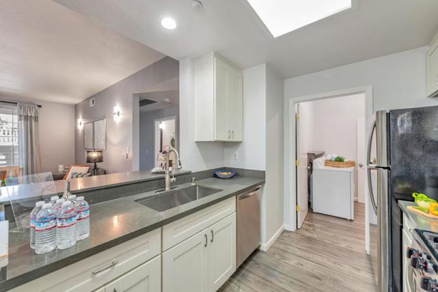 601 Arcadia Terrace, Sunnyvale CA: https://media.crmls.org/mediaz/c8b9e796-8a73-44e2-aafa-fbf2f1d4a420.jpg