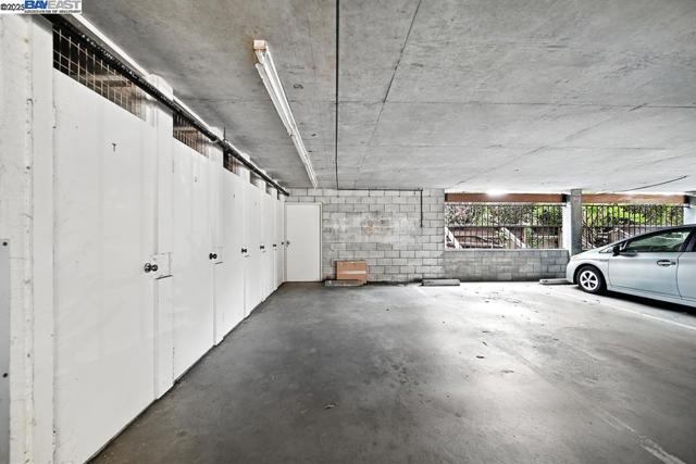 456 Mariners Island Blvd, San Mateo CA: https://media.crmls.org/mediaz/c8ba061a-991d-4b49-a0f5-47ffd7122671.jpg
