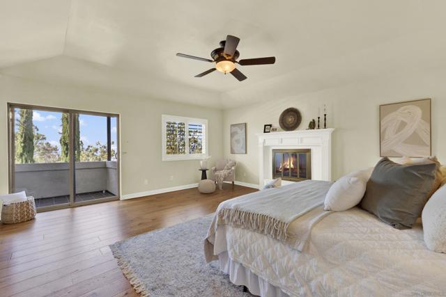 12206 Fairway Pointe Row, San Diego CA: https://media.crmls.org/mediaz/c8ba59b8-12b3-4e45-ab90-ff737d74fa69.jpg