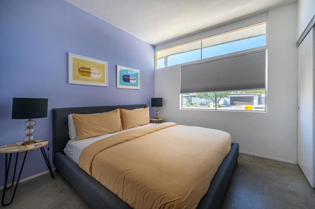 3623 E Avenida Fey Norte, Palm Springs CA: https://media.crmls.org/mediaz/c8ba8f62-b196-42ab-832b-5869f736ec11.jpg