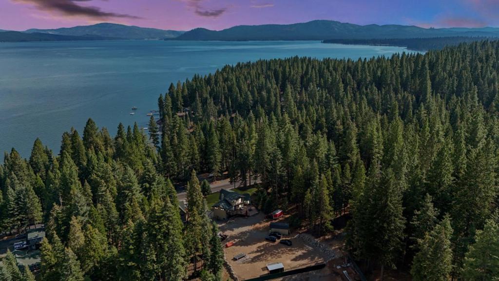 MLS #ML82019646 image #67