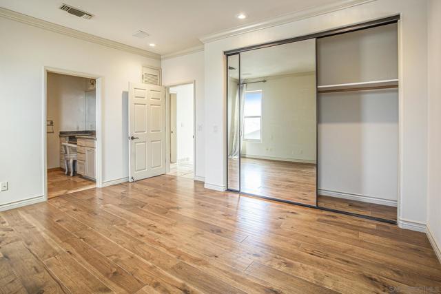 34 The Point, Coronado CA: https://media.crmls.org/mediaz/c8babf44-53bb-4372-a454-a110d5460a2b.jpg