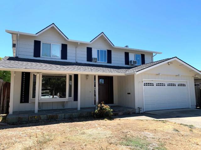 1906 Somersworth Drive, San Jose CA: https://media.crmls.org/mediaz/c8bb1c8f-0acb-4f15-9a42-4b89cbf4320d.jpg