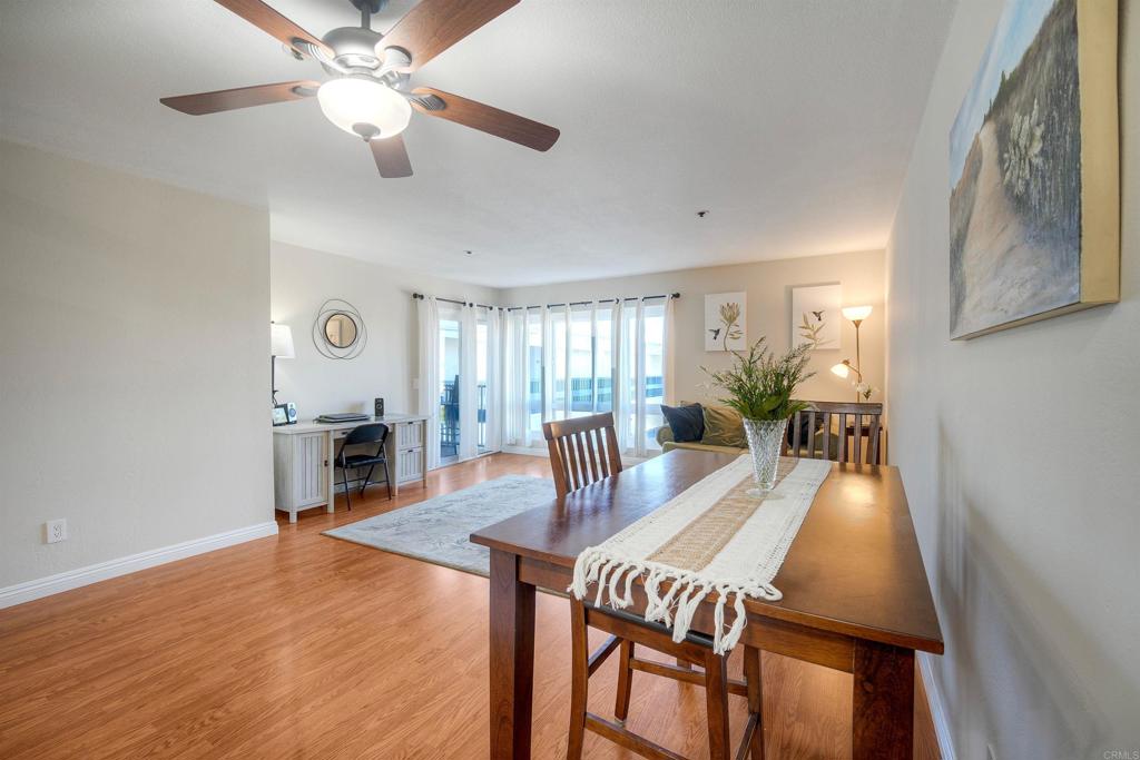 910 Pacific Street - photo 9