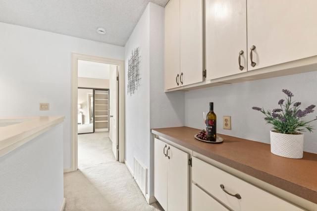1932 Huxley Court, San Jose CA: https://media.crmls.org/mediaz/c8bb36e7-ac30-46db-9ee7-3e4a0a6aa6ad.jpg