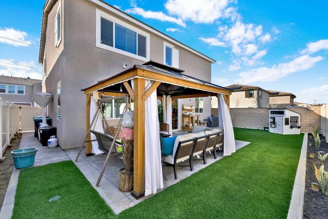 36540 Diego Springs Ave, Murrieta CA: https://media.crmls.org/mediaz/c8bb3b02-9ccf-4be7-b0d8-a168c0becc0f.jpg