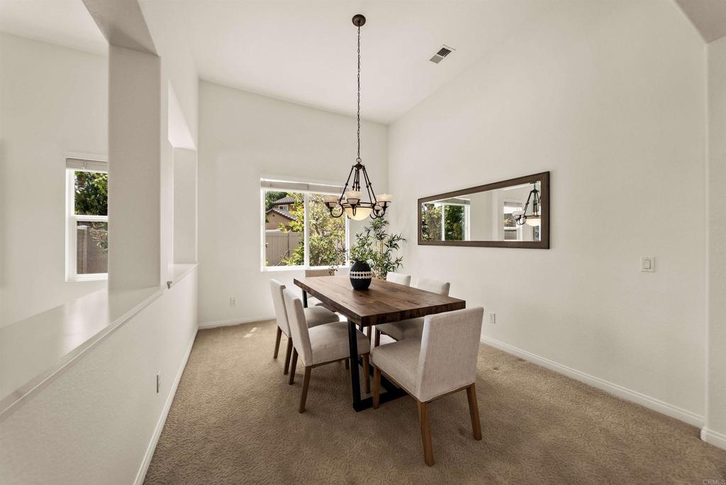 781 Lavender Court - photo 11