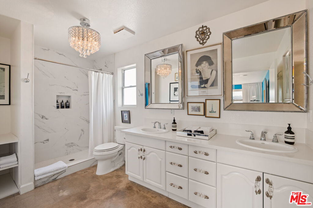 MLS #25611959 image #32