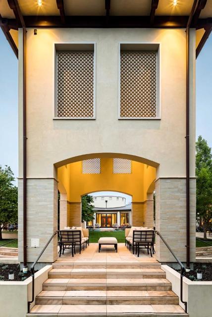 27500 La Vida Real, Los Altos Hills CA: https://media.crmls.org/mediaz/c8bb7383-8801-4c40-b75f-adbf3ddf0b98.jpg
