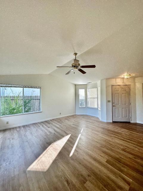 Image 2 of 16 For 2056 Imperial Avenue