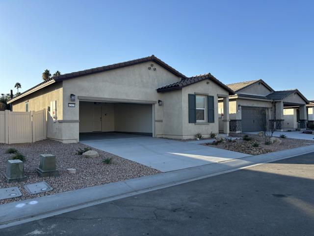 Image 33 of 38 For 42425 Palisades Drive