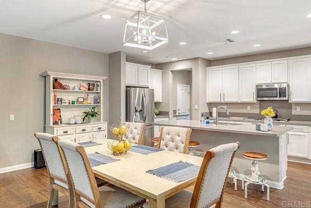 Image 6 of 55 For 30937 Red Spruce Street