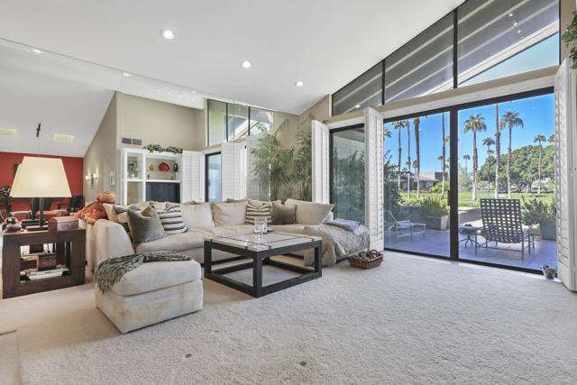 184 Ranch View Circle, Palm Desert, CA 92211