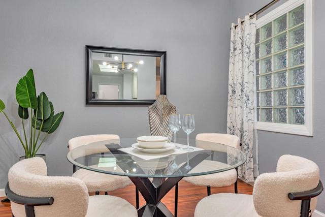 601 Arcadia Terrace, Sunnyvale CA: https://media.crmls.org/mediaz/c8bba1e5-49aa-4f87-b4fb-80876b24605b.jpg