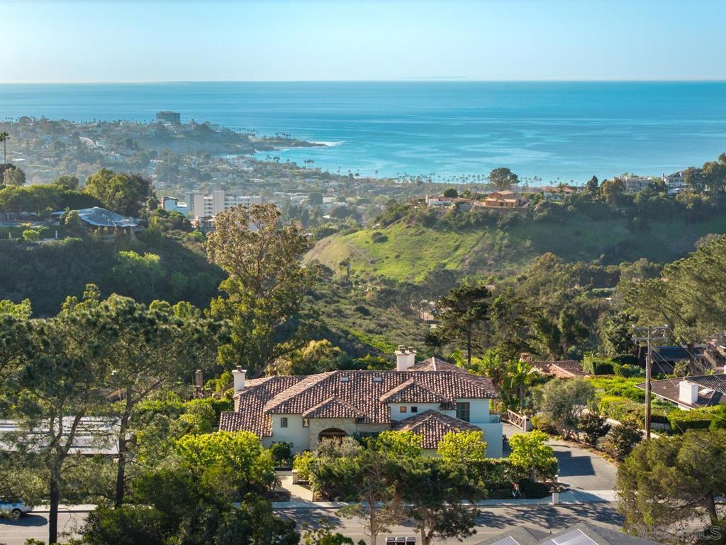8080 La Jolla Scenic Dr - photo 3