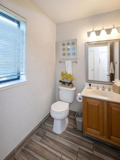509 Seascape Resort Drive, Aptos CA: https://media.crmls.org/mediaz/c8bbd7ff-a48e-46a6-8158-27d775821cc1.jpg