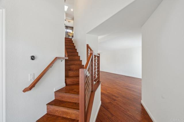 3521 Andrews Street, San Diego CA: https://media.crmls.org/mediaz/c8bbeec5-fa9e-4e98-8f98-6512c9506c9e.jpg