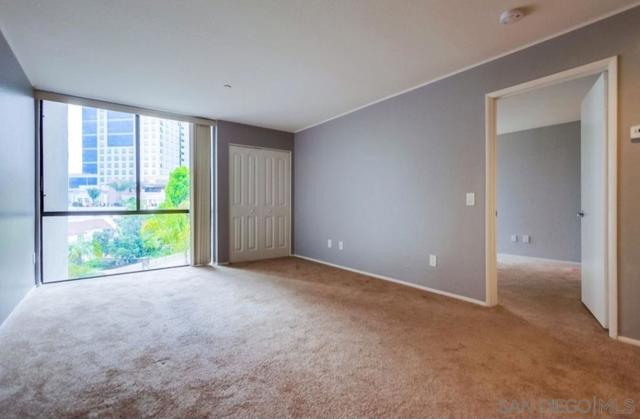 850 State street, San Diego CA: https://media.crmls.org/mediaz/c8bbf6b2-0806-4146-8156-e68886476944.jpg