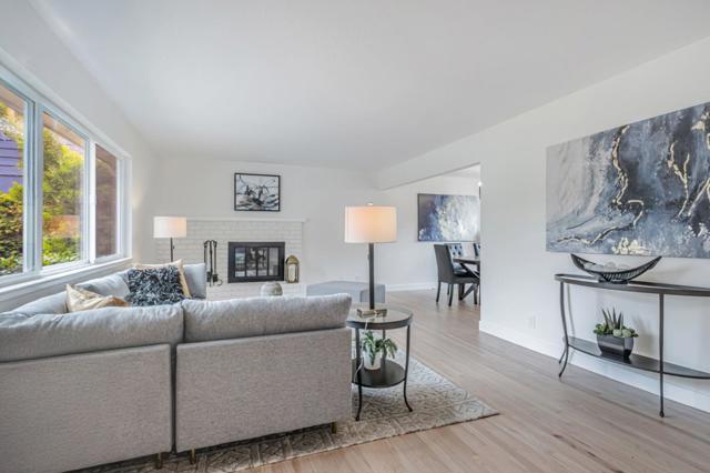 239 Segre Place, Santa Cruz CA: https://media.crmls.org/mediaz/c8bc0b2c-6cb6-424b-9da5-9101ef71ff61.jpg