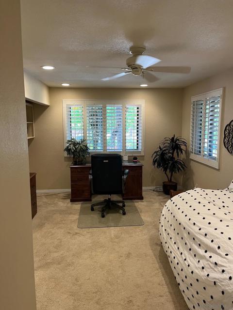 1373 Stoneridge Circle, Escondido CA: https://media.crmls.org/mediaz/c8bc1000-026d-415d-8bbf-ca4ac82e1c7e.jpg