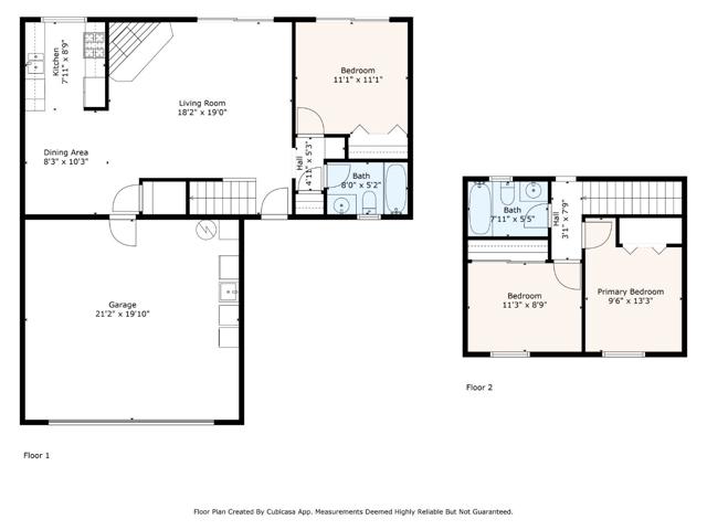 1138 Sherman Drive, Salinas CA: https://media.crmls.org/mediaz/c8bc2032-b9bd-4818-94ef-1484facfc5fc.jpg