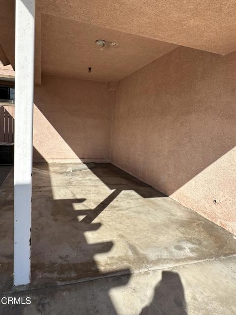 Detail Gallery Image 14 of 15 For 210 N Primrose Avenue #D,  Alhambra,  CA 91801 - 0 Beds | 1 Baths