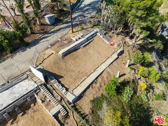 1424 Chautauqua Boulevard photo 4