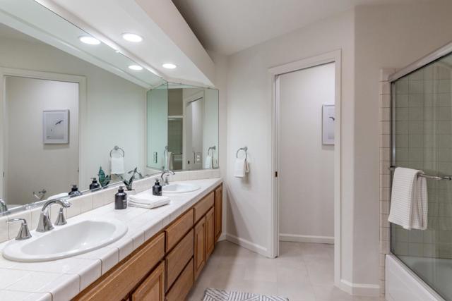 7048 Huntsfield Court, San Jose CA: https://media.crmls.org/mediaz/c8bc3356-d690-4ccc-86df-77d763b2baeb.jpg