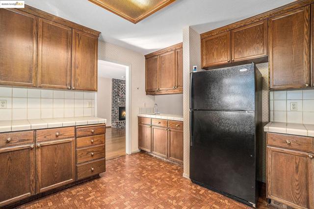 3523 Tabora Drive, Antioch CA: https://media.crmls.org/mediaz/c8bc3765-5f23-44fb-9724-e681fae39114.jpg