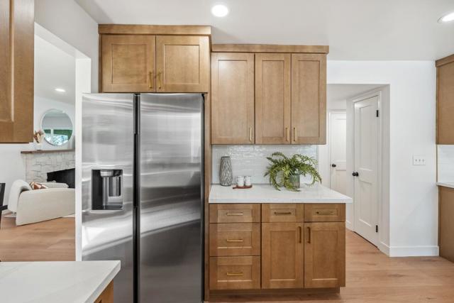 5051 Joseph Lane, San Jose CA: https://media.crmls.org/mediaz/c8bc3981-81e8-4889-ae71-11f54068038a.jpg