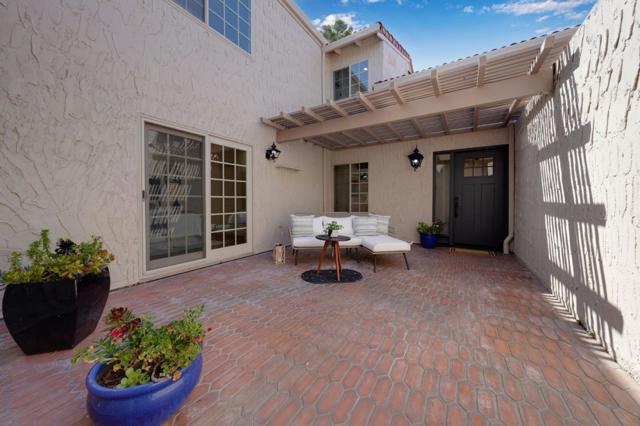135 Calle Larga, Los Gatos CA: https://media.crmls.org/mediaz/c8bc51b4-85e4-4b6f-9869-2b4c3efc6fba.jpg