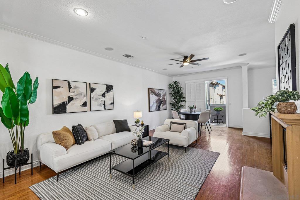 16917 Vasquez - photo 4