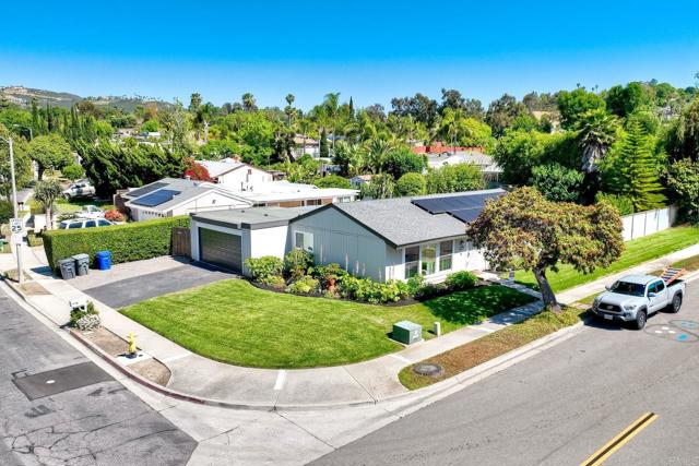 Detail Gallery Image 26 of 52 For 1807 Calle Sinaloa, Vista,  CA 92084 - 4 Beds | 2 Baths