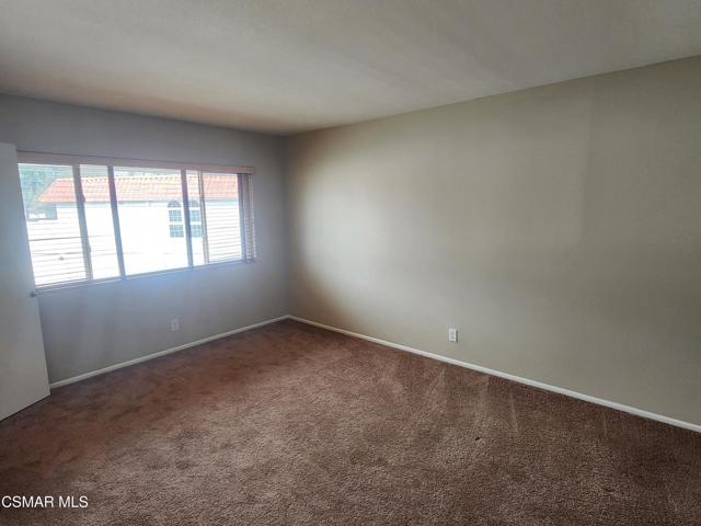 1285 Landsburn Circle, Westlake Village CA: https://media.crmls.org/mediaz/c8bc699c-1dcc-4202-a6ba-48c27f24af6d.jpg