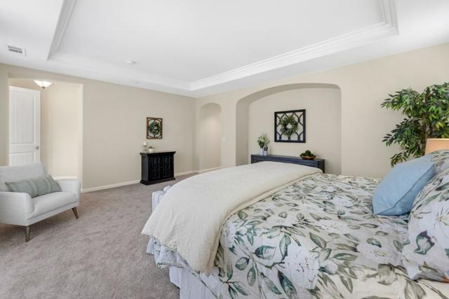 7634 Alister Court, Gilroy CA: https://media.crmls.org/mediaz/c8bc886f-64ee-44bc-9750-2dcdec61048b.jpg