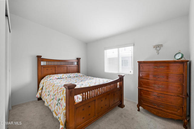 1215 Anchors Way Drive, Ventura CA: https://media.crmls.org/mediaz/c8bc8c56-7022-4386-bbda-ad32d88b3211.jpg