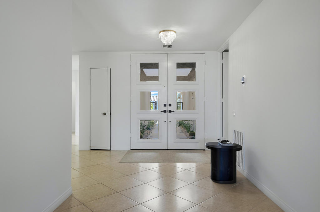 MLS #219141776PS image #9