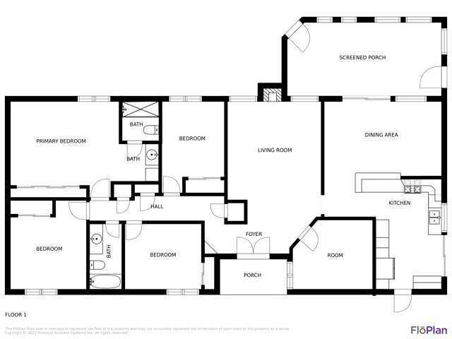 4 Bed Home for Sale in Thousand Oaks, California