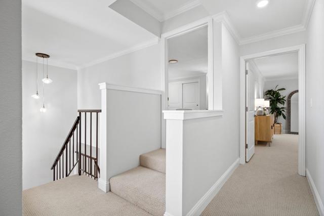 109 Cardiff Place, Santa Cruz CA: https://media.crmls.org/mediaz/c8bcfef6-9685-426f-a858-ab645b144fa8.jpg