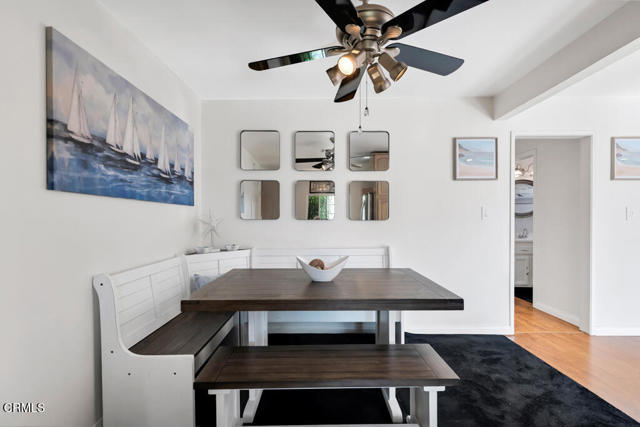 Detail Gallery Image 12 of 40 For 3151 Fournier St, Oxnard,  CA 93033 - 3 Beds | 1/1 Baths