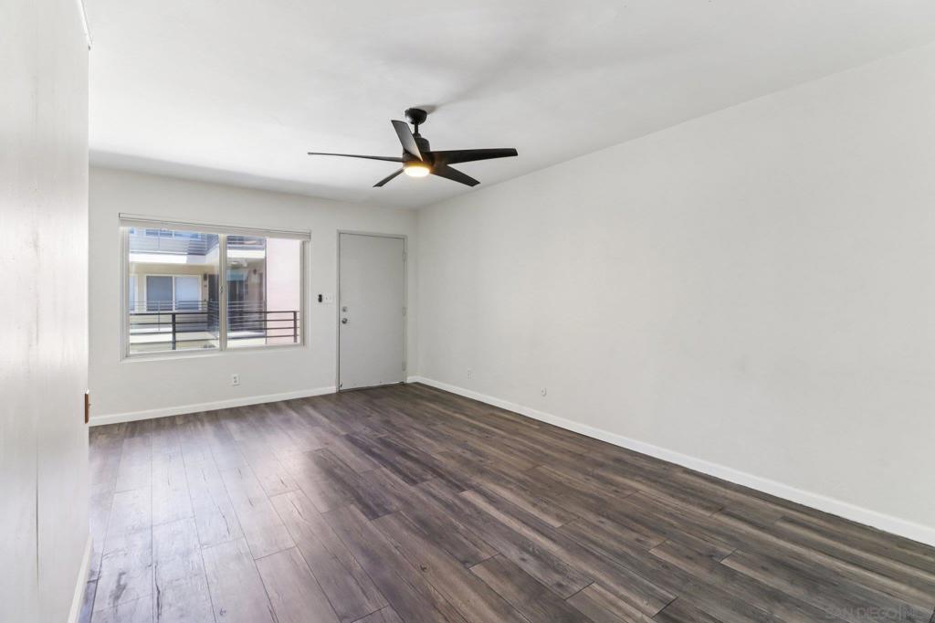 4180 Louisiana St - photo 4