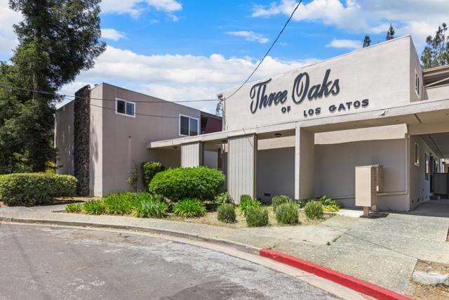 Details for 105 Forrest Avenue, Los Gatos, CA 95032