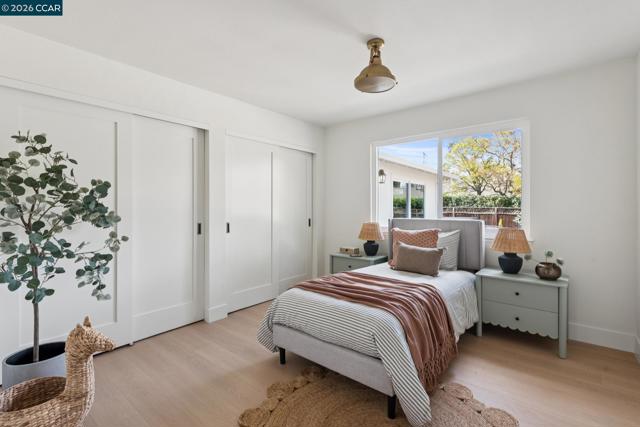 Image 39 of 60 For 3085 Avellano Drive