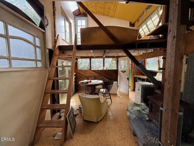 Detail Gallery Image 30 of 34 For 3480 Albion Ridge G Rd, Albion,  CA 95410 - 2 Beds | 1 Baths