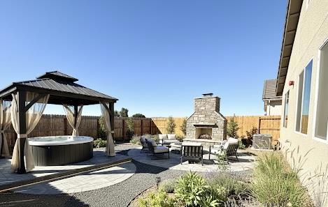 MLS #ML82017537 image #16