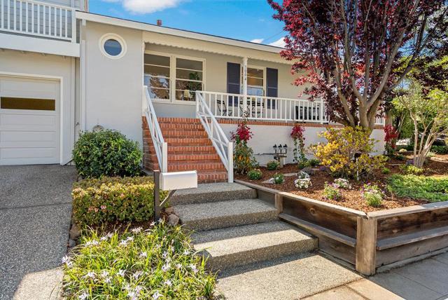 Image 1 of 60 For 3004 Del Monte Street