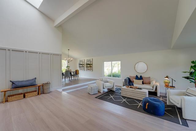 3302 Vista Rocosa, Escondido CA: https://media.crmls.org/mediaz/c8bd9fc0-e565-459d-8db3-65928fb136ab.jpg