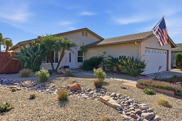 Front Image Thumbnail for CRNDP2510717