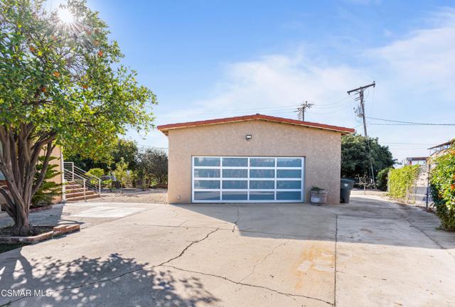 2764 Petit St , Camarillo