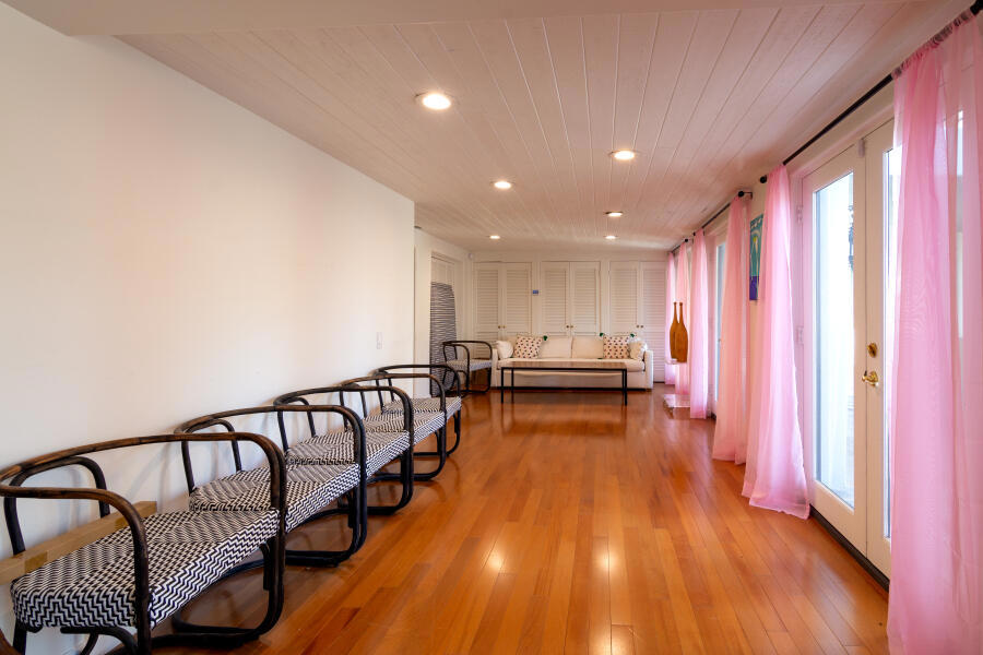 MLS #219138578PS image #28